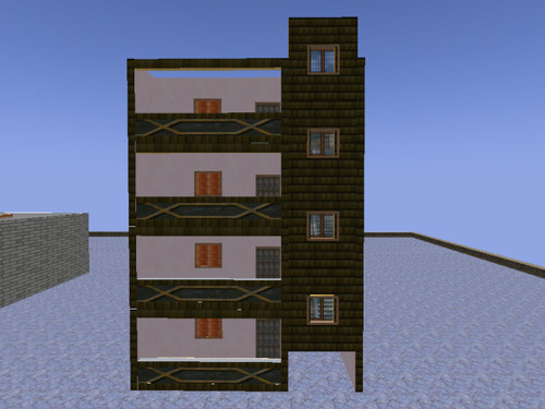 Web 65d20fa098e6784c7e310195