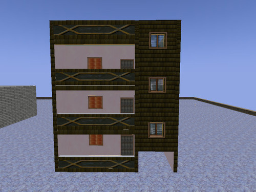 Web 65d21590f245c10905157382