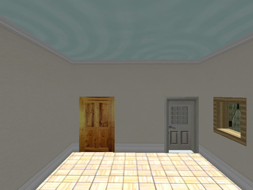 Web 65d2184fb854063b96c0801c