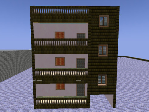 Web 65d2990883f6e75bbd7c9bc9