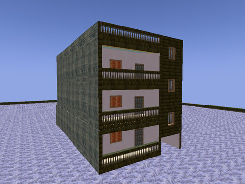 Web 65d299324af6f67bcb3ac7fc