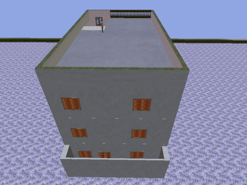 Web 65d299e3bda26c51c28917a6