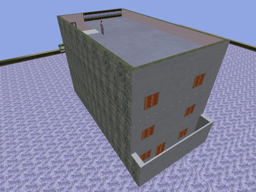 Web 65d29a0ff55cbd701bd0444a