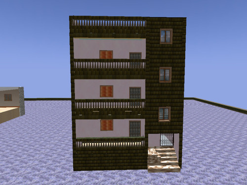 Web 65d337a3551c0e172389c2ee