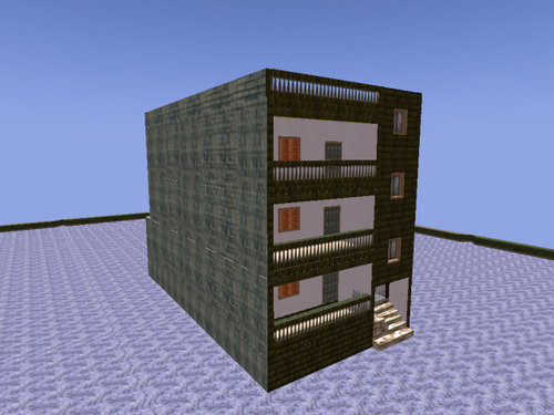 Web 65d337a5f55cbd1297d0444a