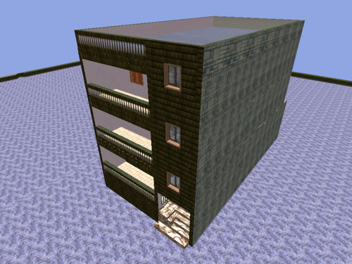 Web 65d337aaad52d97c28af2f30