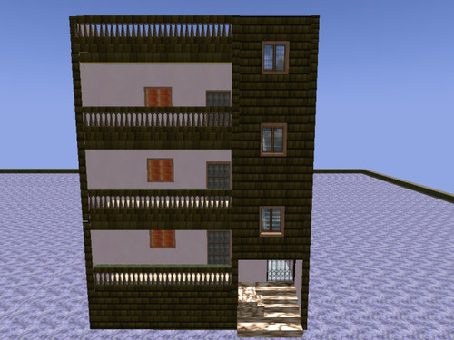 Web 65d337b8ad52d97e1caf2f30