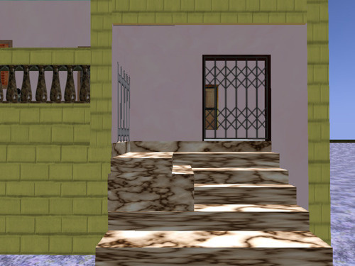 Web 65df5bcd7d86484115094498