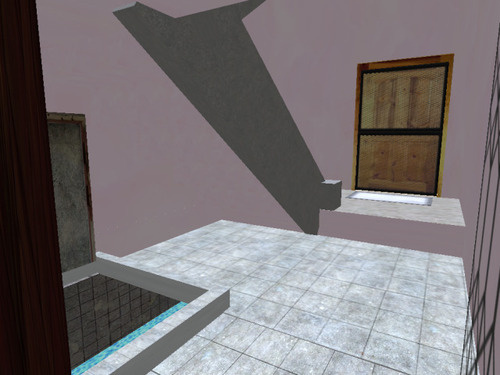 Web 65df5c044af6f66cbd3ac7fc