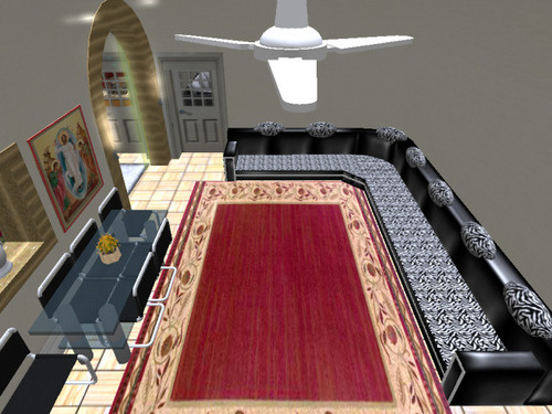 Web 65df5c7fb404005b15eec037