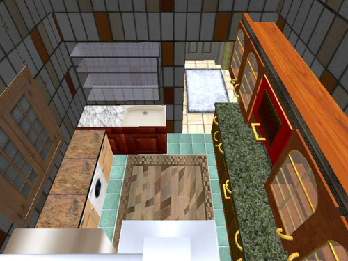 Web 65df5c99551c0e37cb89c2ee