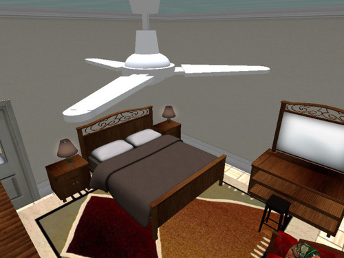 Web 65df5d78bda26c1ce98917a6