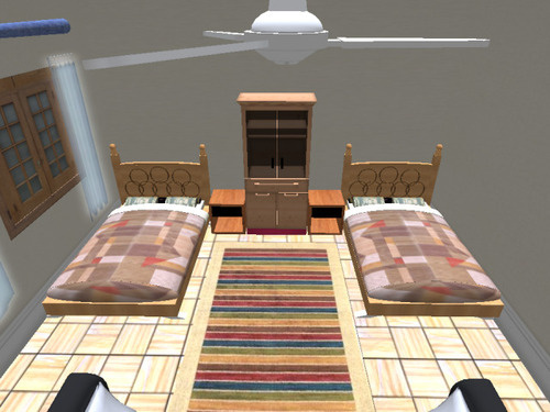 Web 65df5dc04f09d97738b3de95