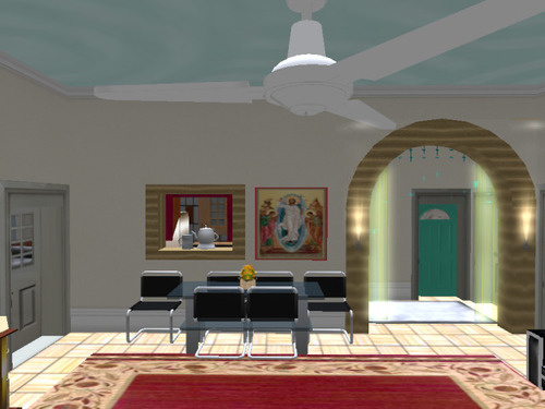 Web 65df5e1283f6e76eff7c9bc9