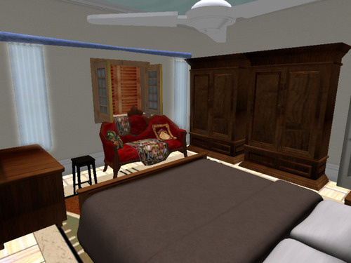 Web 65df5e3ebe672a6e0b264780