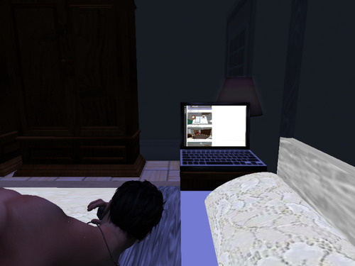 Web 65e08313be672a1005264780