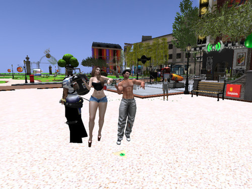 Web 65e97508ad52d9263eaf2f30