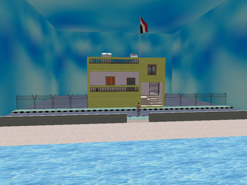 Web 65eb110af55cbd6471d0444a