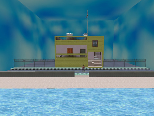 Web 65eb1125b854061d7ac0801c