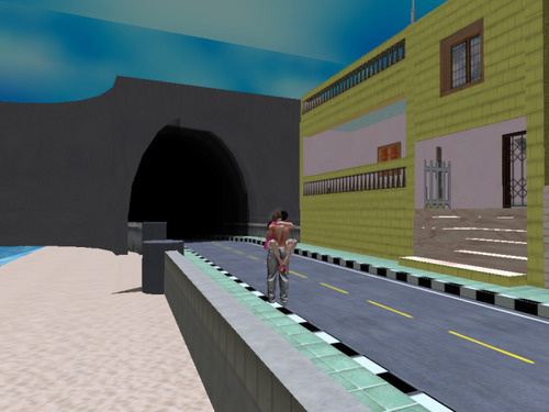 Web 65eb4a79e653e65de8892c2a