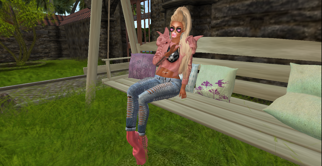 Original 55fac2de128cc91eb4000001