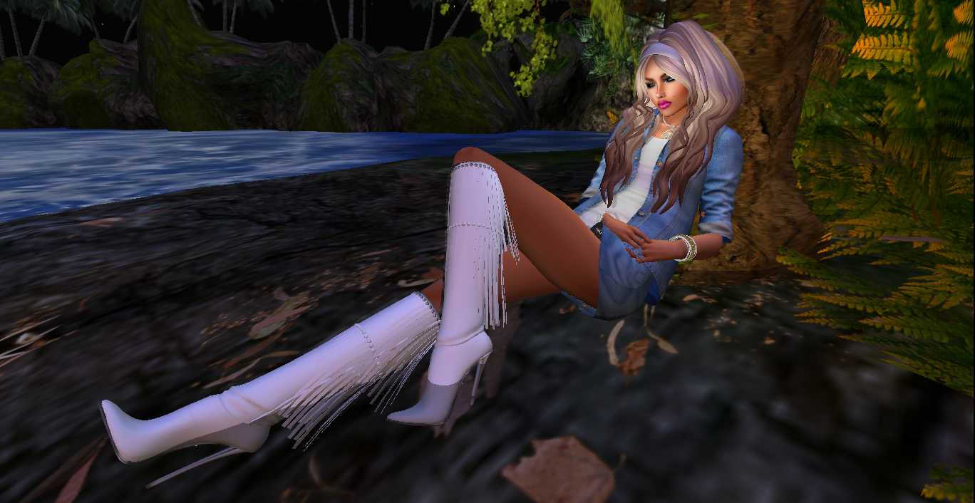 Original 55fad7488da5725563000001