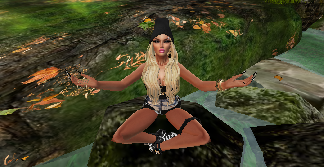 Original 55fadad9f8a1ec0f95000001