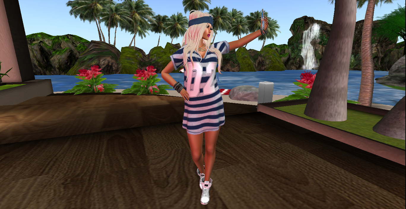 Original 560824f1f8a1ec6290000001