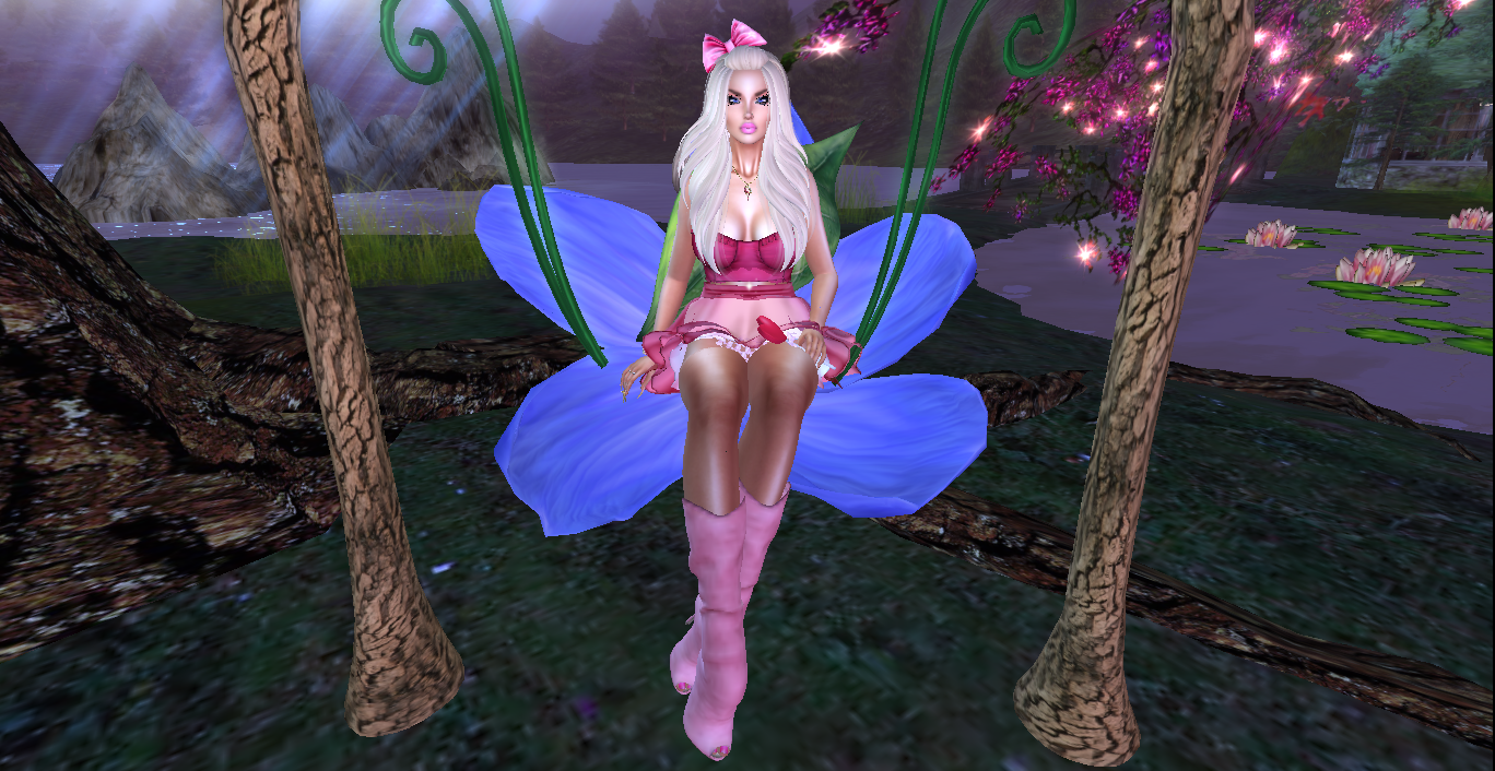 Original 563901f4128cc95615000001