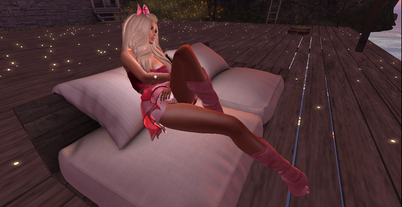 Original 56392e003f942f1bfb000001