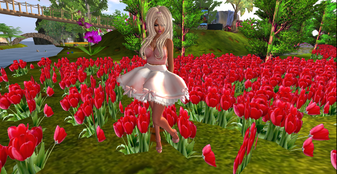 Original 56426a71f8a1ec7e25000001