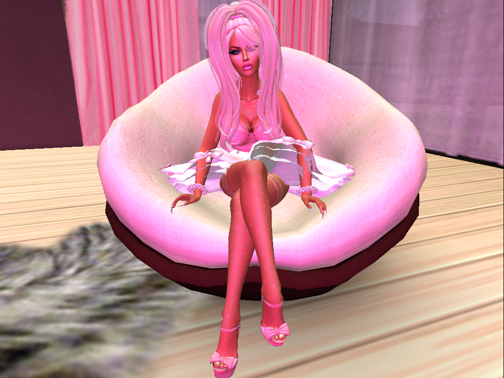 Original 5642e58d3f942f15c8000001