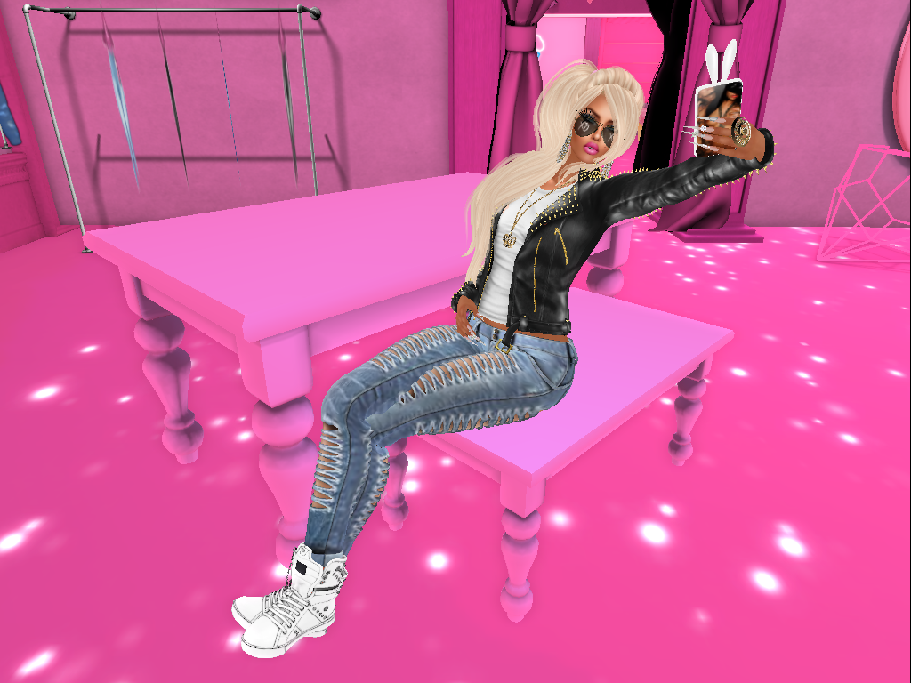 Original 564600ecf8a1ec5125000001