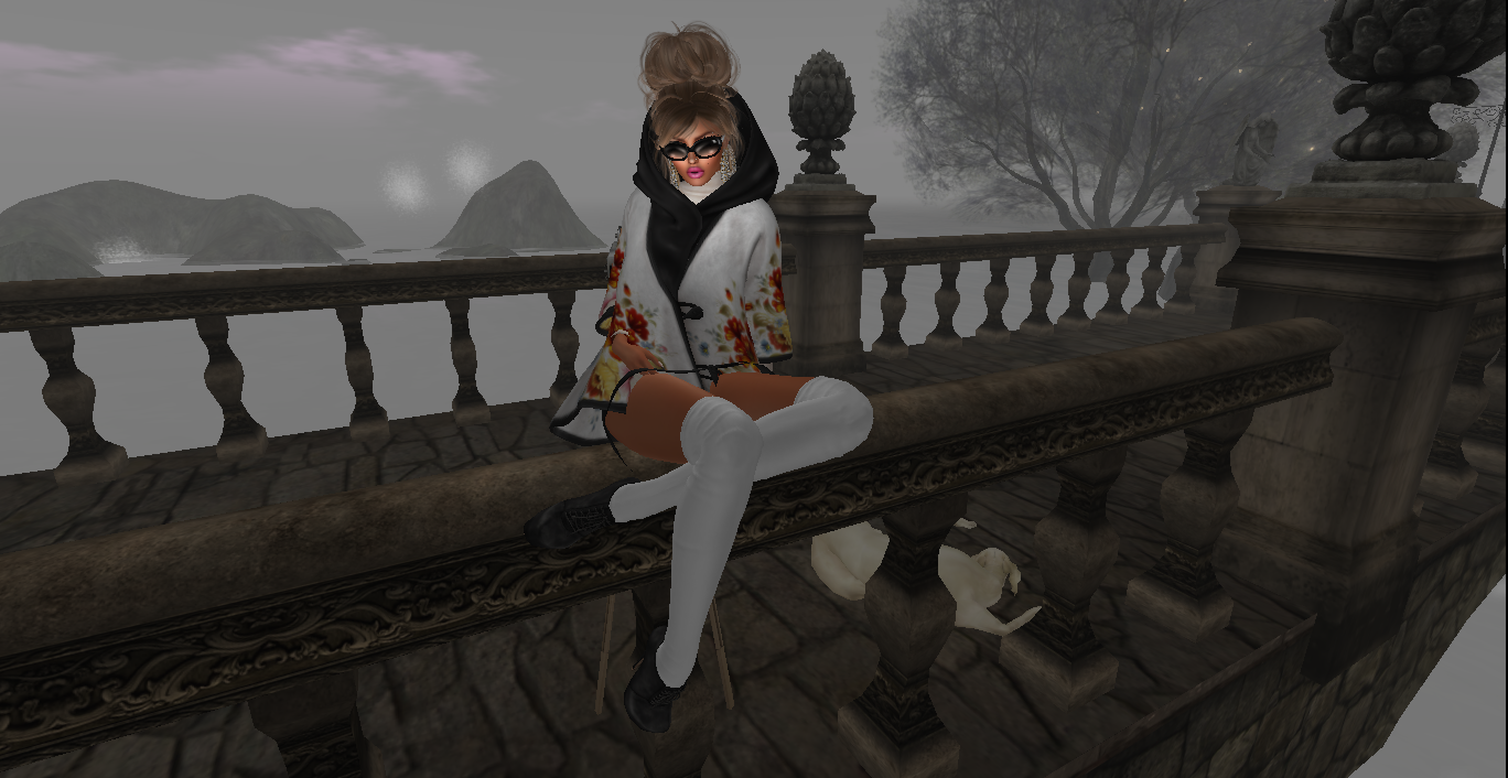 Original 5647aa9b128cc96988000001