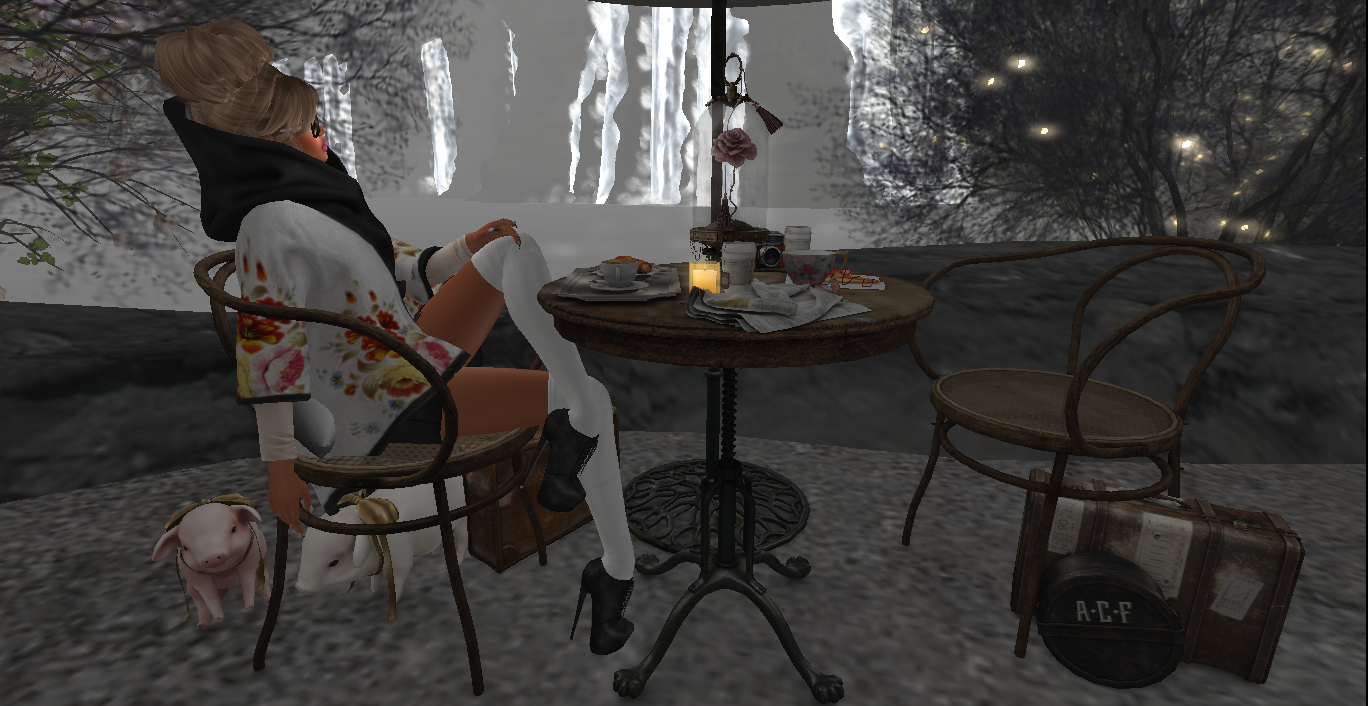 Original 5647aba83f942f74a7000001