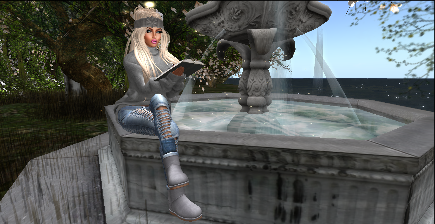 Original 564cc71d9934e02af2000001