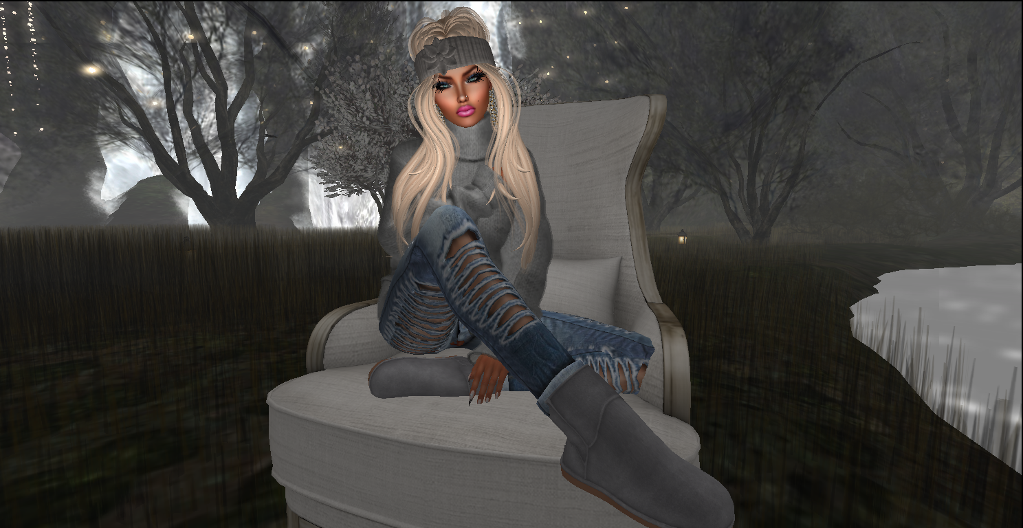 Original 564ce5b3f8a1ec4c4b000001