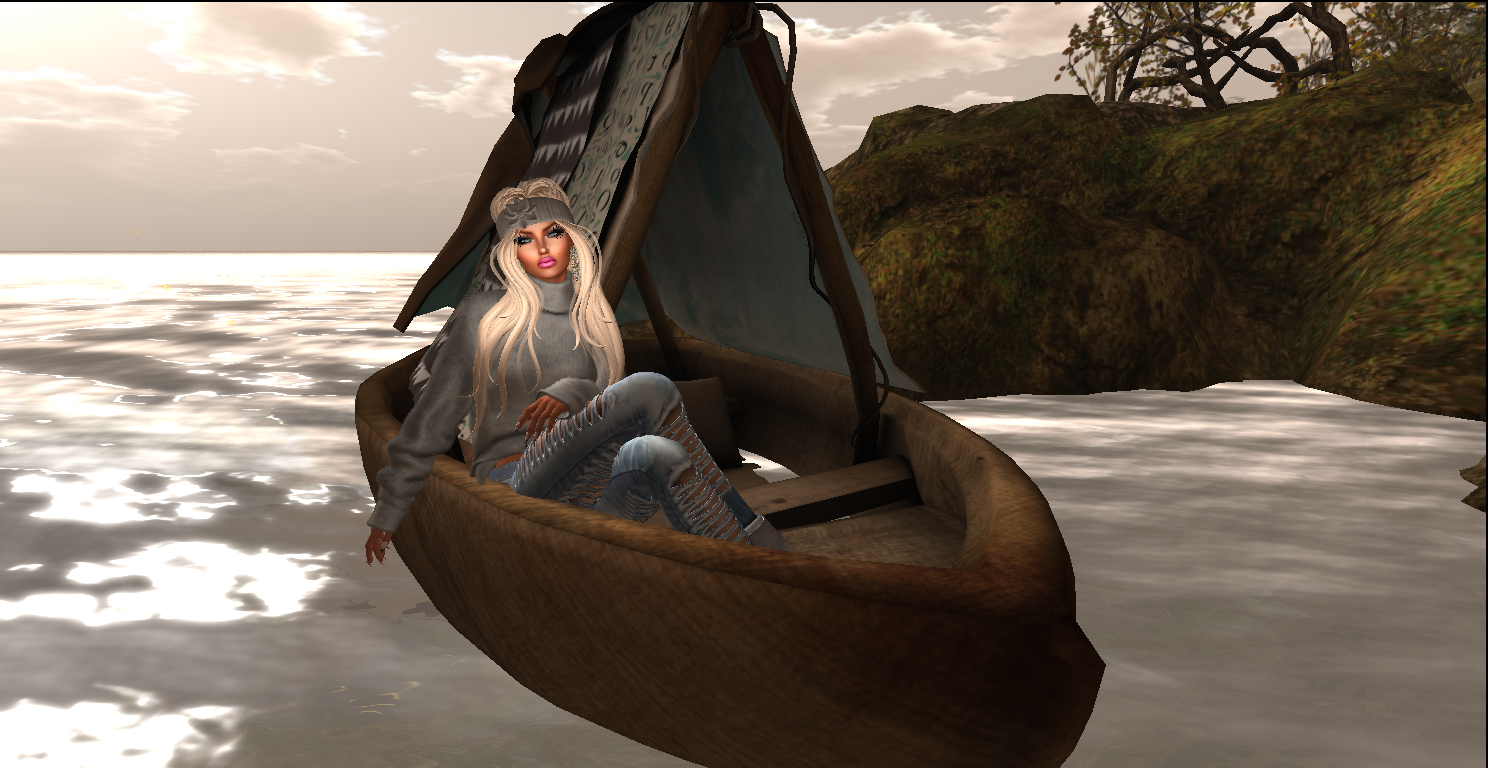 Original 564e0b8d128cc94344000001