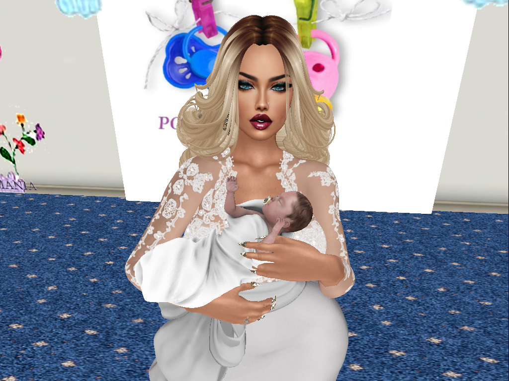 Original 58dac8e3d774f84d3f000001