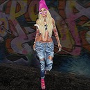 Thumb 55a02c70a73e21461a000001