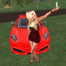 Thumb 55cfa469f8a1ec4952000001