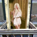 Thumb 55e9483ea73e2169c4000001