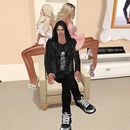 Thumb 55e9593a8da57255e8000001