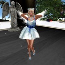 Thumb 55f331a1128cc90e3d000001