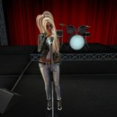 Thumb 560ecb34f8a1ec07dc000001