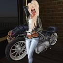 Thumb 560ecb428da5720e42000001