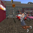 Thumb 5615517e128cc941f0000001