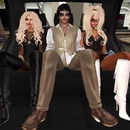 Thumb 561934eef8a1ec42b3000001