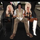 Thumb 561937ae8da5726579000001