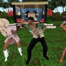 Thumb 5619702df8a1ec776f000001